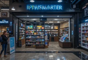 IPTV Pricing
