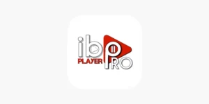 How to configure IPTV on Ibo Player Pro